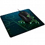    RAZER Goliathus Mobile small (RZ02-01820200-R3M1)