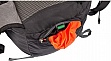 ������ Skif Outdoor Adventure 30L Black (9582B)