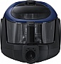  Samsung VC07M3110VB/UK