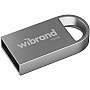  Wibrand 16GB lynx Silver USB 2.0 (WI2.0/LY16M2S)