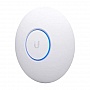   Wi-Fi Ubiquiti UniFi 6 PRO (U6-PRO)