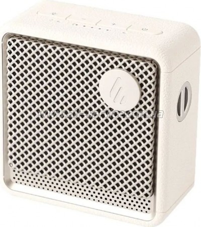   Edifier ES20 Ivory (ES20Ivory)