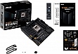   ASUS TUF GAMING B650M-E