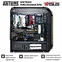  ARTLINE Gaming X75 (X75v08)