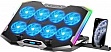    GamePro CP870
