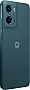   Motorola G05 4/128GB Forest Green (PB6L0031UA)