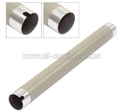   NewTone Samsung ML-1910/ Xerox WC 3210  JC66-01256B / 022N02356 (JC66-01256B-NT)