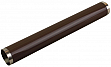  CET HP LJ P4015/ 4515/ M4555/ M601  RM1-7395-Film (CET6608)