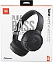  JBL Tune 510BT Black (JBLT510BTBLKEU)