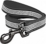    WAUDOG Waterproof  M  20  122  (260411)