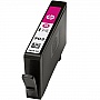  HP 903 OfficeJet Pro 6950 / 6960 / 6970 Magenta (T6L91AE)