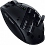  Razer Orochi V2 Wireless Black (RZ01-03730100-R3G1)