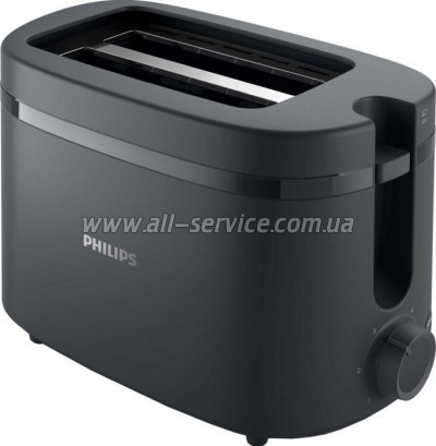  Philips HD2510/90