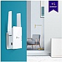  TP-Link RE605X