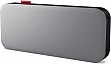   Lenovo 20000 mAh 65W Go USB-C Laptop PB, QC/3.0 (40ALLG2WWW)