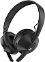 �������� Sennheiser HD 250 BT Black (508937)