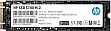  SSD M.2 2280 500GB S700 HP (2LU80AA)