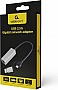 ������� USB Type-A / Type-C to Lan 2.5 Gbit/s Cablexpert (A-USB3AC-LAN2G-01)