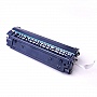  PRINTERMAYIN Canon Laser Shot LBP-1120/ 800/ 810/ HP LJ 1100/ 3200/ 3220,  EP-22/ C4092A (PTEP-22)
