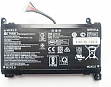 ����������� ��� �������� HP Omen17-anHSTNN-LB8B (16-pin), 5973mAh (86Wh), 8cell, 14.4V, (A47693)