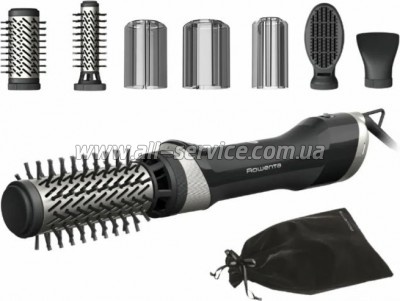 - Rowenta UB9540F0