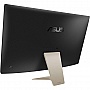  ASUS Vivo AiO V272UNK-BA034D (90PT0241-M02740)
