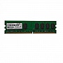  2Gb AFOX DDR2 800Mhz Original Hynix (AFLD22ZM1P)