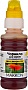  Makkon GI-41 Canon PIXMA G1420/ G2420/ G2460/ G3420/ G3400/ 4545C001 70 yellow (IMN-CAN-GI41-70Y)