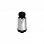  Tefal BI520 (BI520D10)