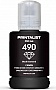  PRINTALIST GI-490 Canon G1400/ G2400/ G3400 140 Black  (PL490BP)