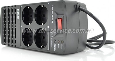 ������������ Europower EPX-804