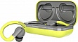  Canyon OnRun 11 Sport TWS Yellow/Grey (CNS-TWS11GR)