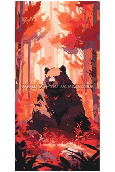    ArtCraft    4080  (11550-AC)