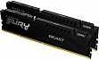     DDR5 16GB (2x8GB) 5600 MHz Beast Kingston Fury (ex.HyperX) (KF556C36BBEK2-16)