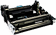 Ремкомплект Kyocera MK-3100 Kyocera FS-2100D/ 2100DN/ M3040dn/ M3540dn (1702MS8NL0/ 1702MS8NLV) Ремкомплект Kyocera MK-3100 Kyocera FS-2100D/ 2100DN/ M3040dn/ M3540dn (1702MS8NL0/ 1702MS8NLV)
