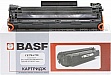 BASF Canon MF45xx/ MF44xx/  Canon 728/ 3500B002 (BASF-KT-728-3500B002)