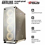  ARTLINE Gaming STRIX (STRIXv28)