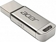 ������ Acer 32GB UM310 Silver USB 3.2 (BL.9BWWA.580)