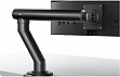  Xiaomi Monitor A22i (ELA5230EU)
