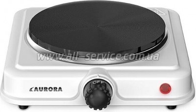   Aurora AU490