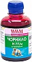  WWM 200 HP C8719/8721/5016 Magenta (H77/M)