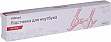    HiSmart SX-LS101 (HS083274)