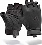    Adidas Essential Training Gloves ADGB-15003BK L (885652026512)