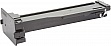  BASF HP LJ MFP M436  CF256X (BASF-KT-CF256X)