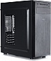  Vinga Apache-500W
