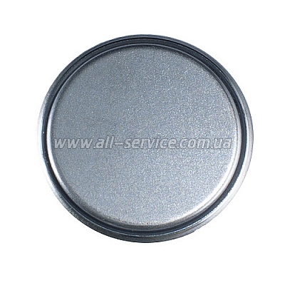  GP CR2032 Lithium 1 (CR2032-U5/1)