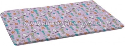 ������� ��� ����� MISOKO&CO ������������ � �������� ����������� 40�50 �� 2 �� ������� (HAINMSK70040)