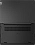  Lenovo V15 G4 AMN (82YU00Y7RA)