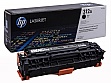     HP 312A  LJ Pro M476 Black CF380A