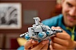 ����������� LEGO tar Wars ��������� ������� ������ ���������� (75404)